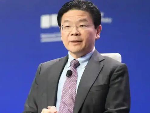 新加坡这波操作真是把“鸡贼”俩字玩得明明白白，黄循财说东盟各国和中国都“放