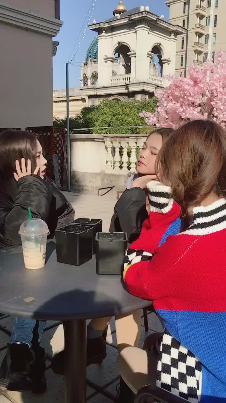 [manhua.itxtbook.com]LOL Hero alliance Heroe