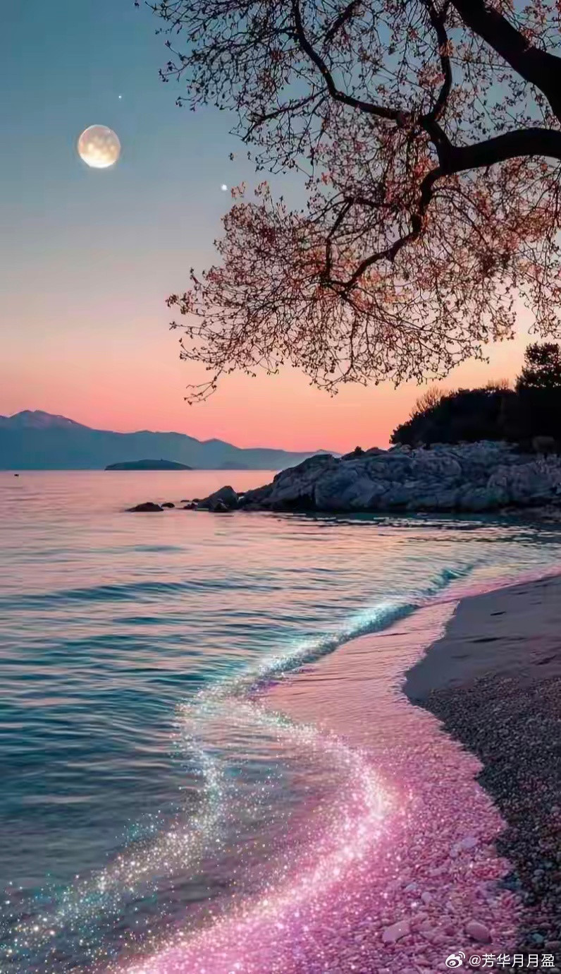 不老的心灵：60后背包旅行，用探索与学习点亮夕阳红