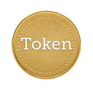 马斯克最伟大的成就是什么？我觉得是向全世界传达了一种token的思维模式。