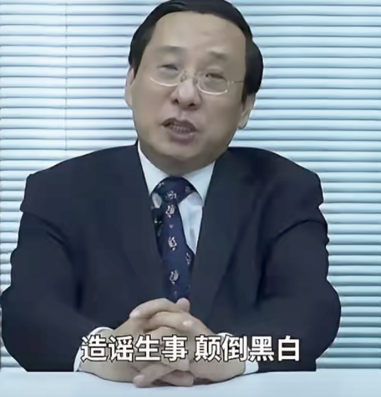 美媒质问：为何你们中国的外交人员如今越发“战狼”了？以往不都是温文尔雅、谦逊有礼