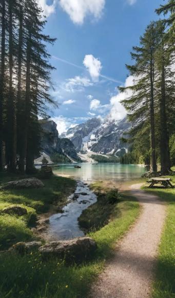 一段实在的话：“如果你的年龄在45岁以上，那么建议你，你的餐桌上，一定要