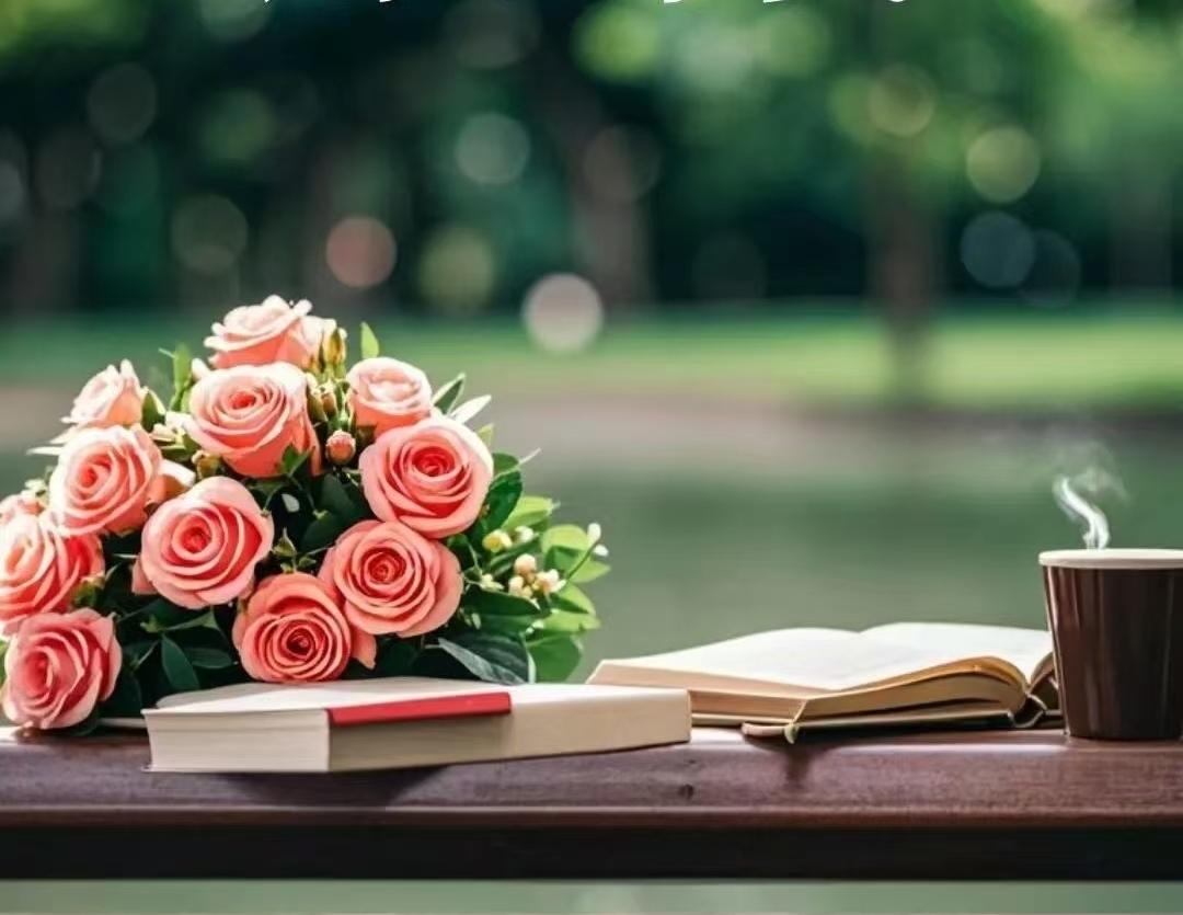 从小培养孩子爱读书、爱写作的好习惯，将来靠写小说就可以养家糊口。写小说，会让