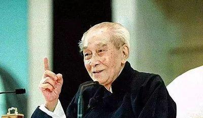有人问南怀瑾：