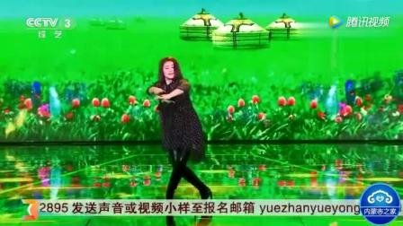 打开 打开 《鸿雁》二胡演奏, 如泣如诉的音调, 思乡之情油然而生 打