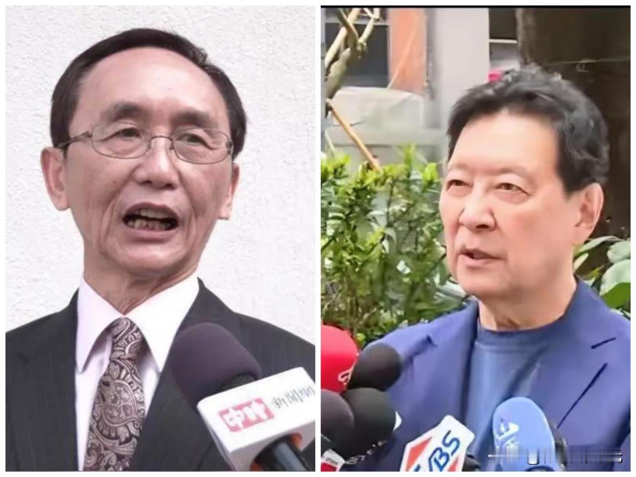 真是没有对比就没有伤害啊，就拿这次李四川的首场见面会来说，主持人不是国民党出身的