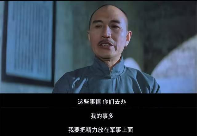 微博本质上是个新闻＋吃瓜平台，在这两个方面，短图文有着先天的优势。哪怕短视频平台