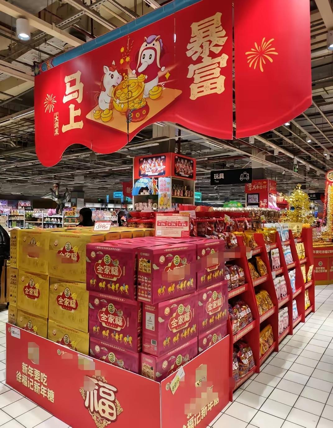 大家发现了没，在老家农村，回家相亲的门槛高了！不是因为剩男多，而是因为女方离