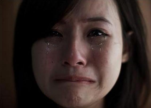 怀孕7个多月, 孩子却突然胎死腹中, 原因是生活中常做的这件事