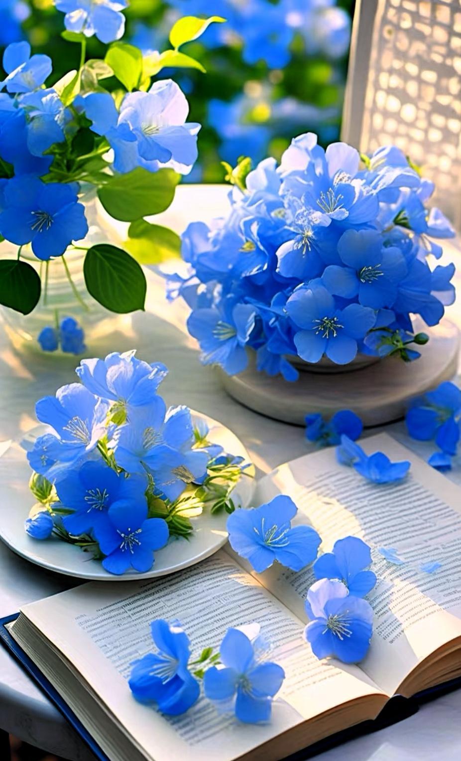 很有道理的一句话:“一定要住小房子，不要住大房子。老话说，房子大人养宅，房子小