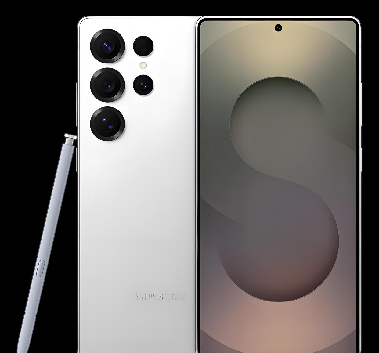 三星GalaxyS27比S25升级哪些？一文看懂两代旗舰差距三星S系