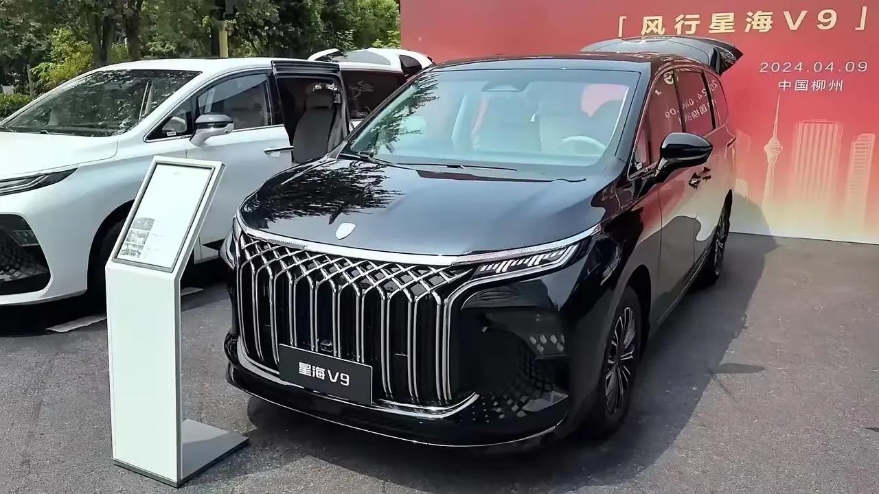 中国六大国有车企：1，一汽——央企，品牌：红旗、天工；2，东风——央企，品牌