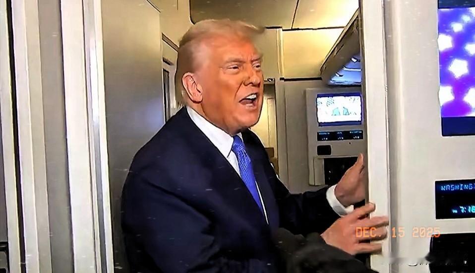 特朗普这一次不再高调！他已经公开承认，这一次可能没有那么容易赢，他警告说共和党