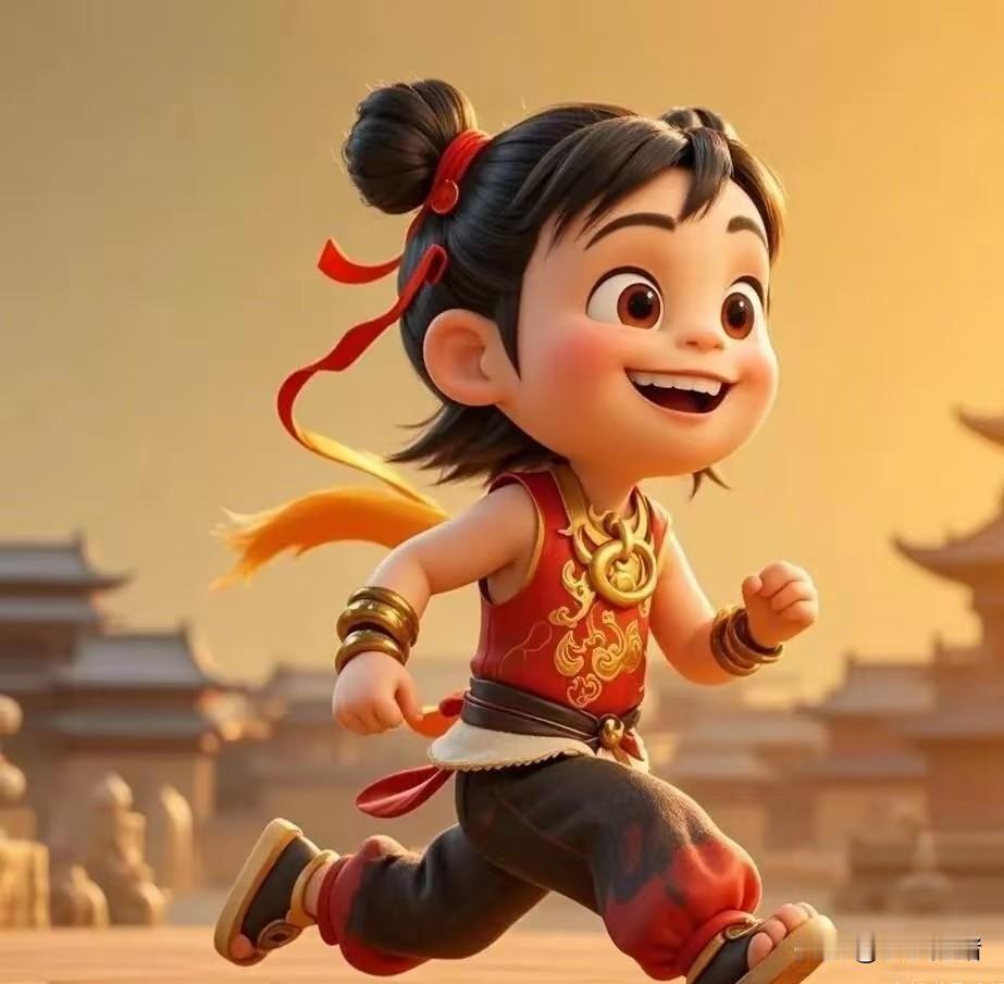 一代人的优秀不及二代人的积累。我婆家大舅是局长退休，儿子在反贪局退休。大舅86岁