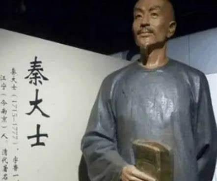 1763年，京城的春天乍暖还寒，殿试刚结束，一份新科状元的名册摆在乾隆面前。乾隆