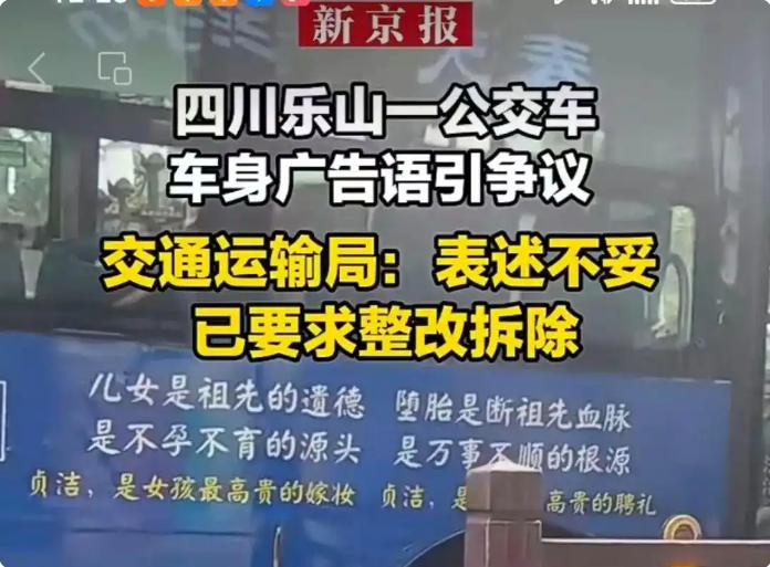 能怪谁呢！自己放弃舆论阵地，任由亲美、亲西方势力在中文媒体搞的乌烟瘴气近期不