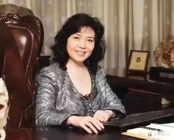 这个消息听着让人瑟瑟发抖后背发凉，就是长春长生疫苗大案。长春长生疫苗原董事