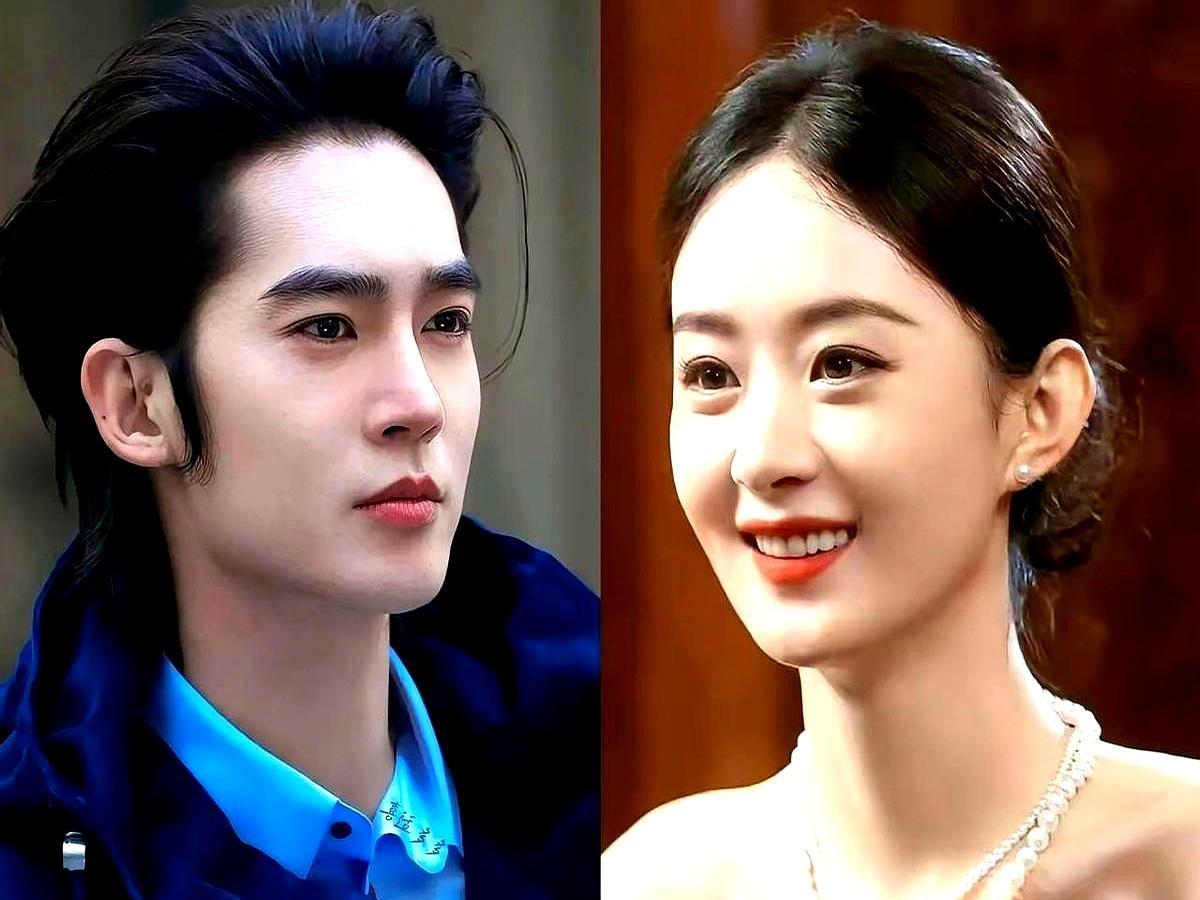 一张票1欧元，欧洲电影节的全球第一，竟然被一个中国演员拿下了。于适，695