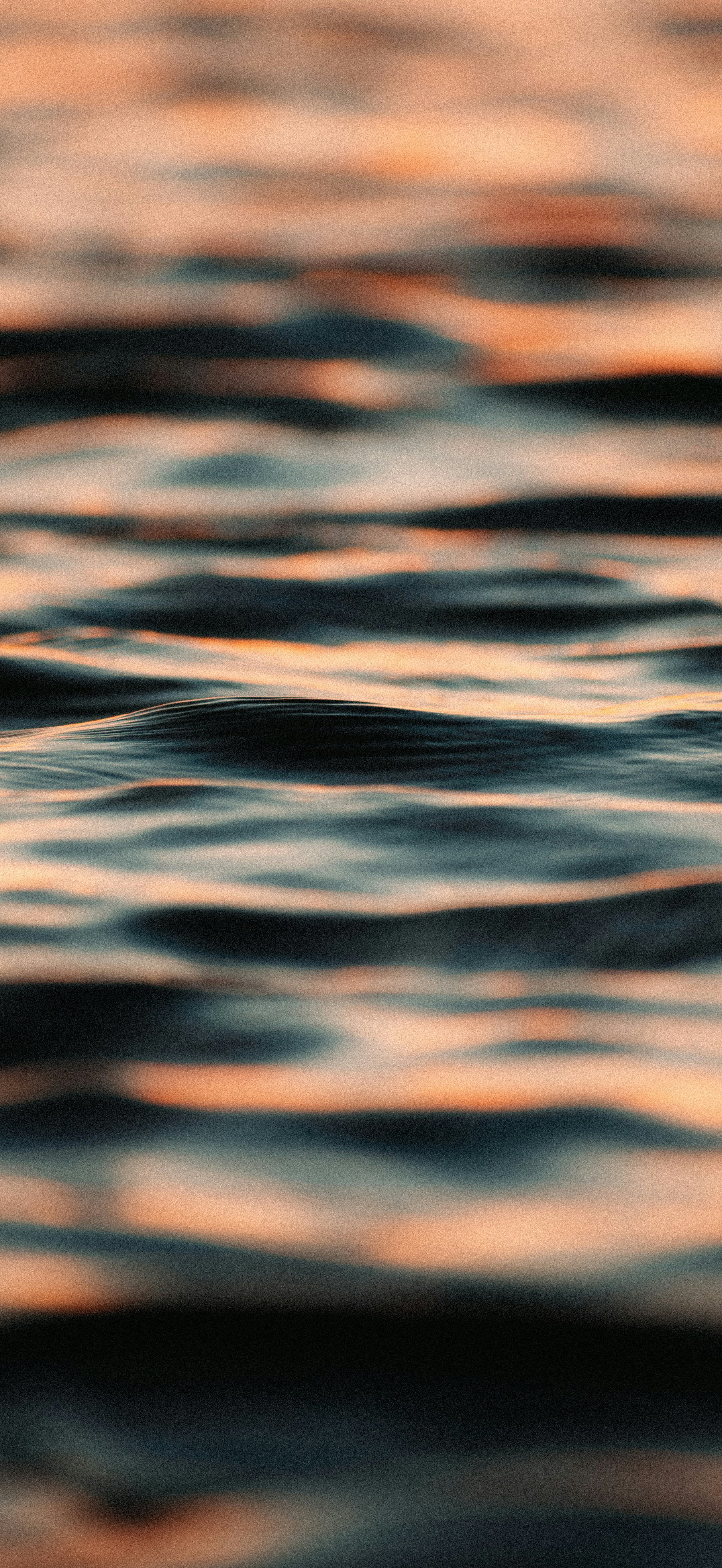 早起的又是我们这几个帅比风景壁纸