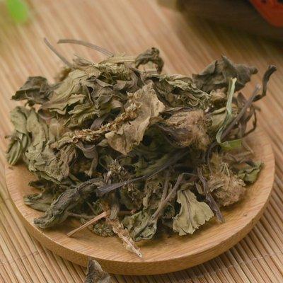 尿频最怕金樱子，尿不尽最怕乌药，尿痛最怕蒲公英，尿失禁最怕五味子1.尿频总