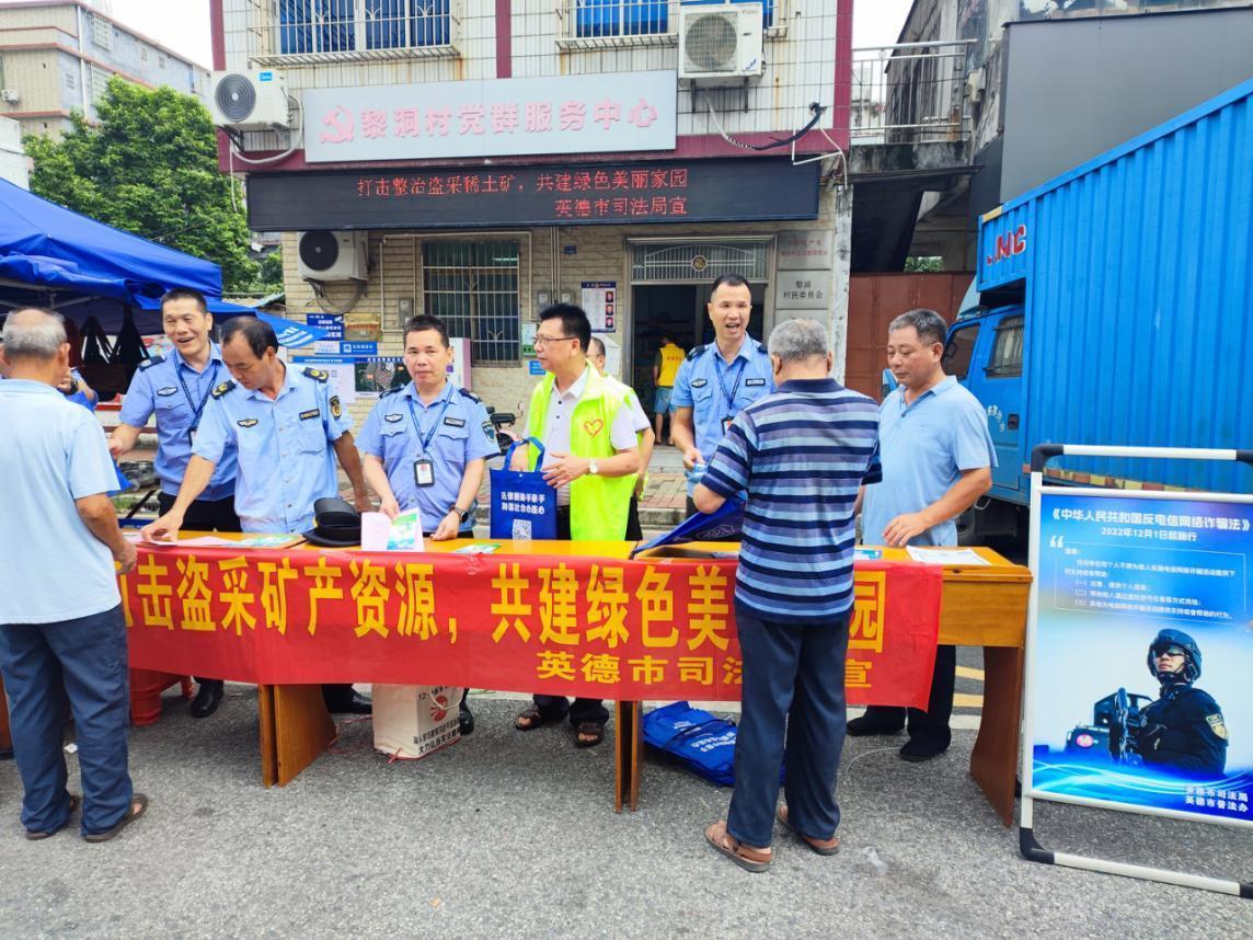 为啥自家人竟偷卖国家稀土？真相太扎心！国安部揪出稀土走私内鬼，很多人纳