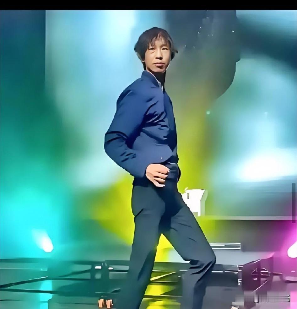 石家庄歌迷有福了！国际巨星庞麦郎7月1号广州巡演，7月2号深圳巡演，7月3号东莞
