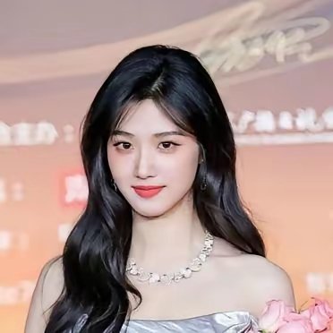 三家花粉齐刷刷喊“毒饼”，宋祖儿、赵今麦、卢昱晓的粉丝集体抵制自家姐姐接拍柠萌新