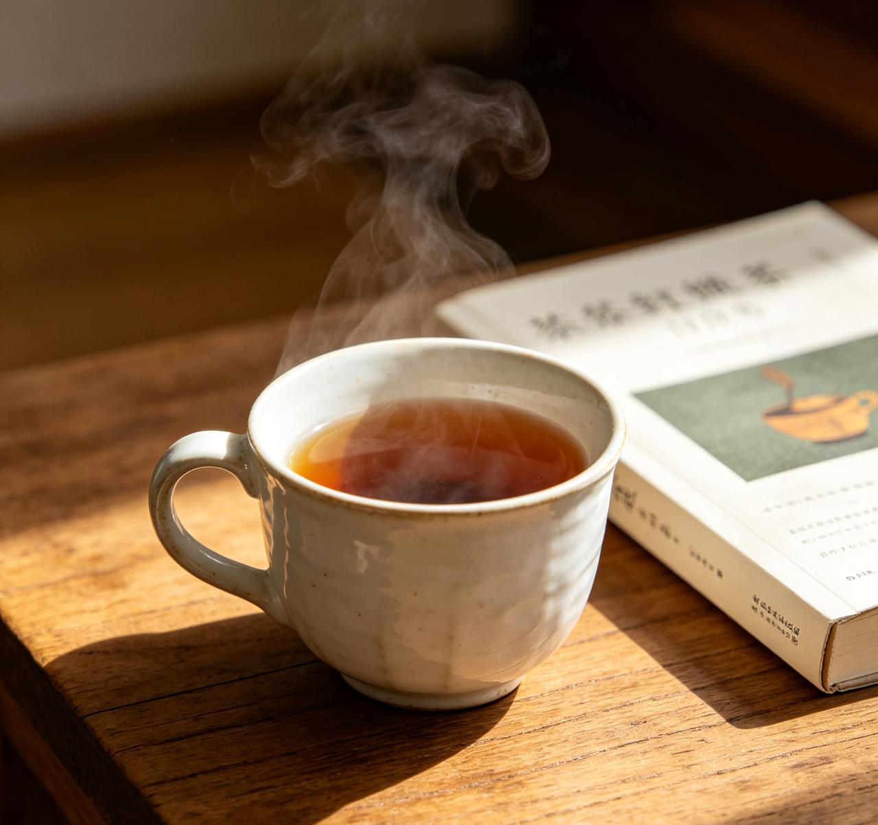 未来3年，要想少生病、少往医院跑，记住这12句实在话！人过了中年才真正懂：手