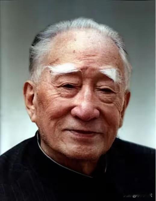 薄一波85岁高龄时，在接受采访时谈起毛主席。他说，毛主席有两大功劳，是任何人