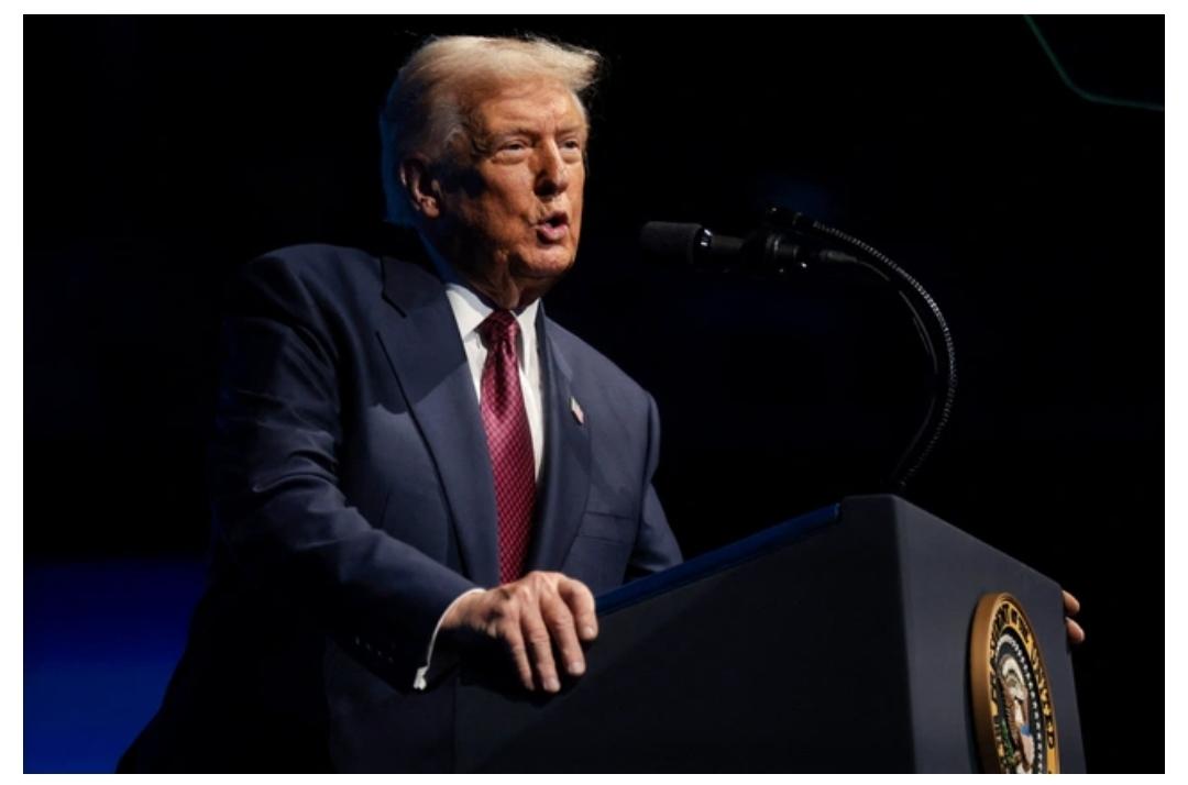 11月5号，美国国务院对外表态，强调虽然中国深圳将于明年11月举办APEC峰会，