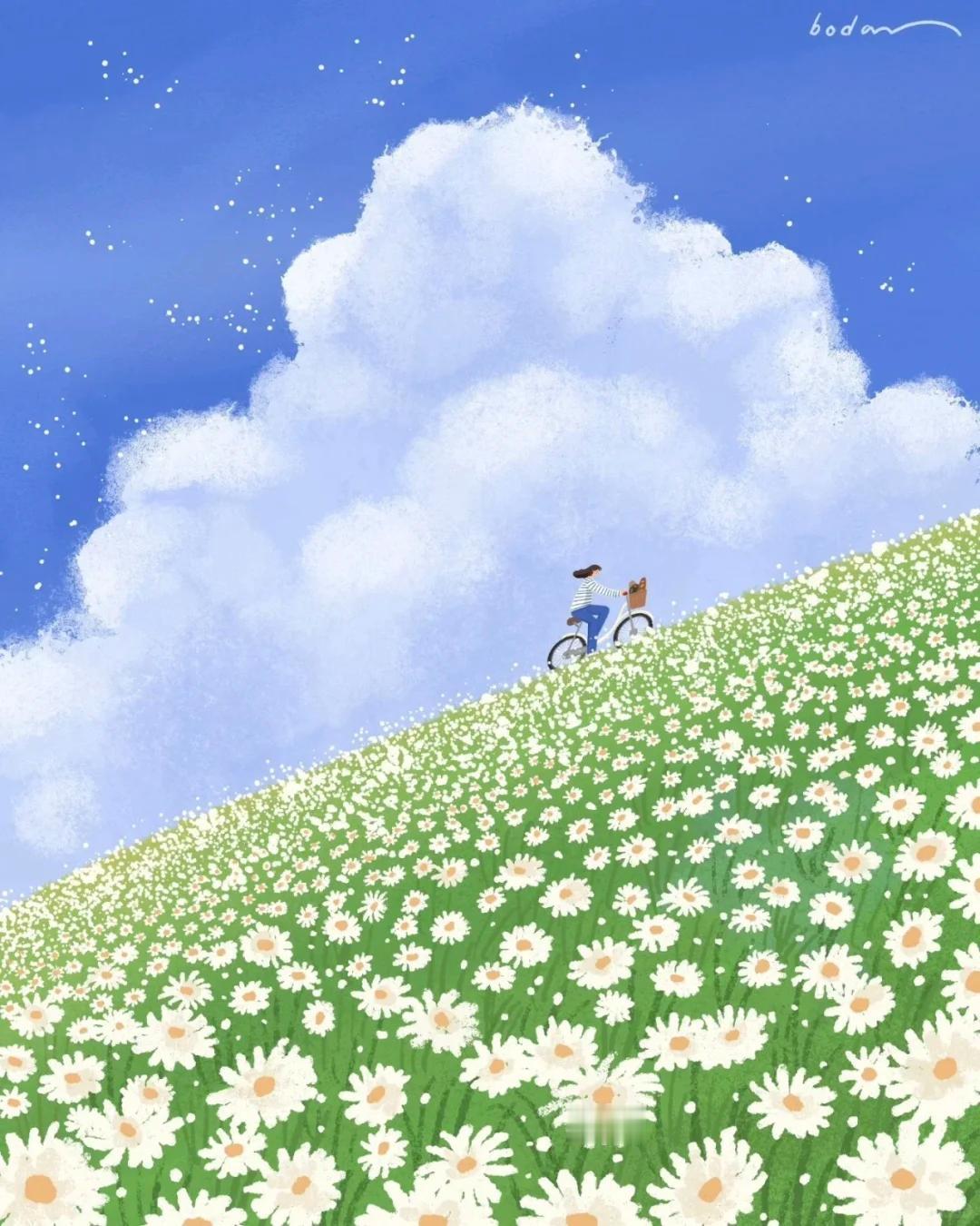 不要随意向人“透露你的隐私”无论对方是谁，都不可以。第一：将你的隐私，毫无