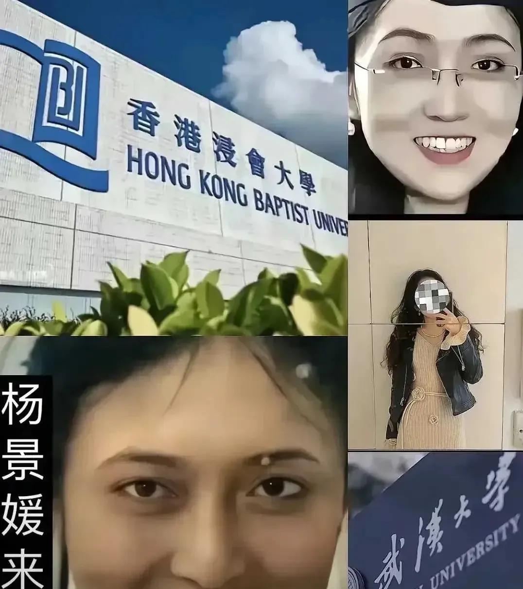 杨某媛道歉了！重新更新了论文，附上了论文核查的压缩包，同时还有一封道歉信。这封道