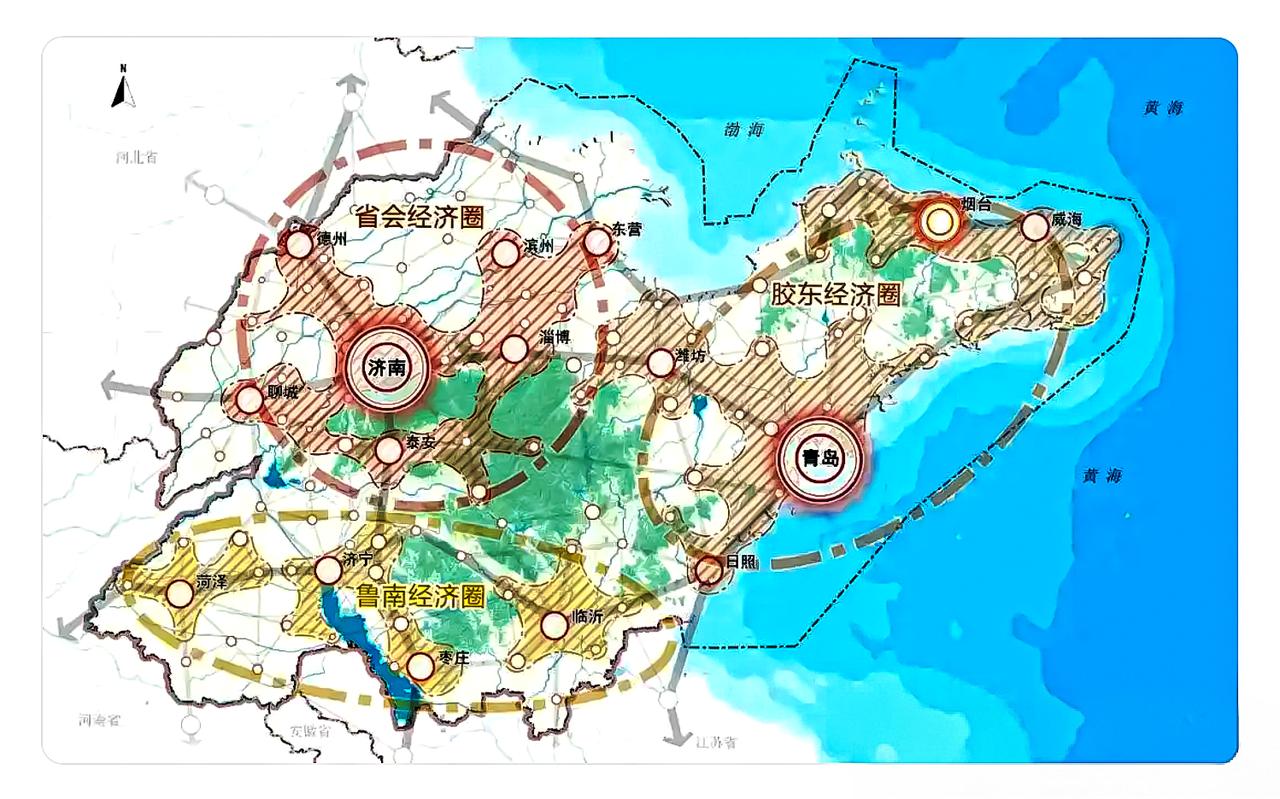 2025年山东GDP达10.3万亿，浙江为9.45万亿，同比增速双双达到5.5%
