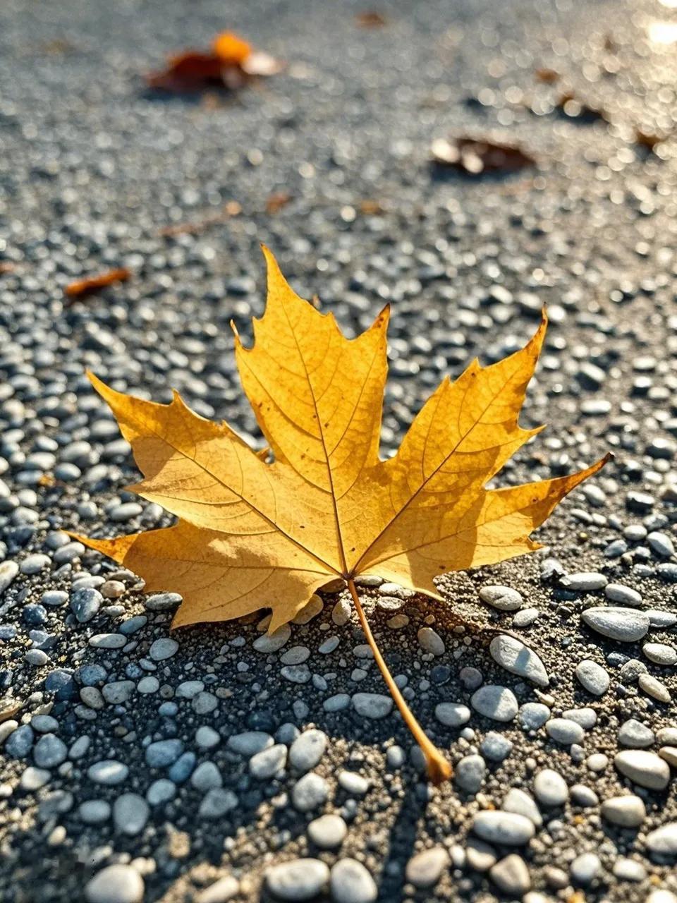 在反腐倡廉问题上，尤其是党的十八大之后，反腐铁拳已如此强硬，可为何仍有官员敢冒天
