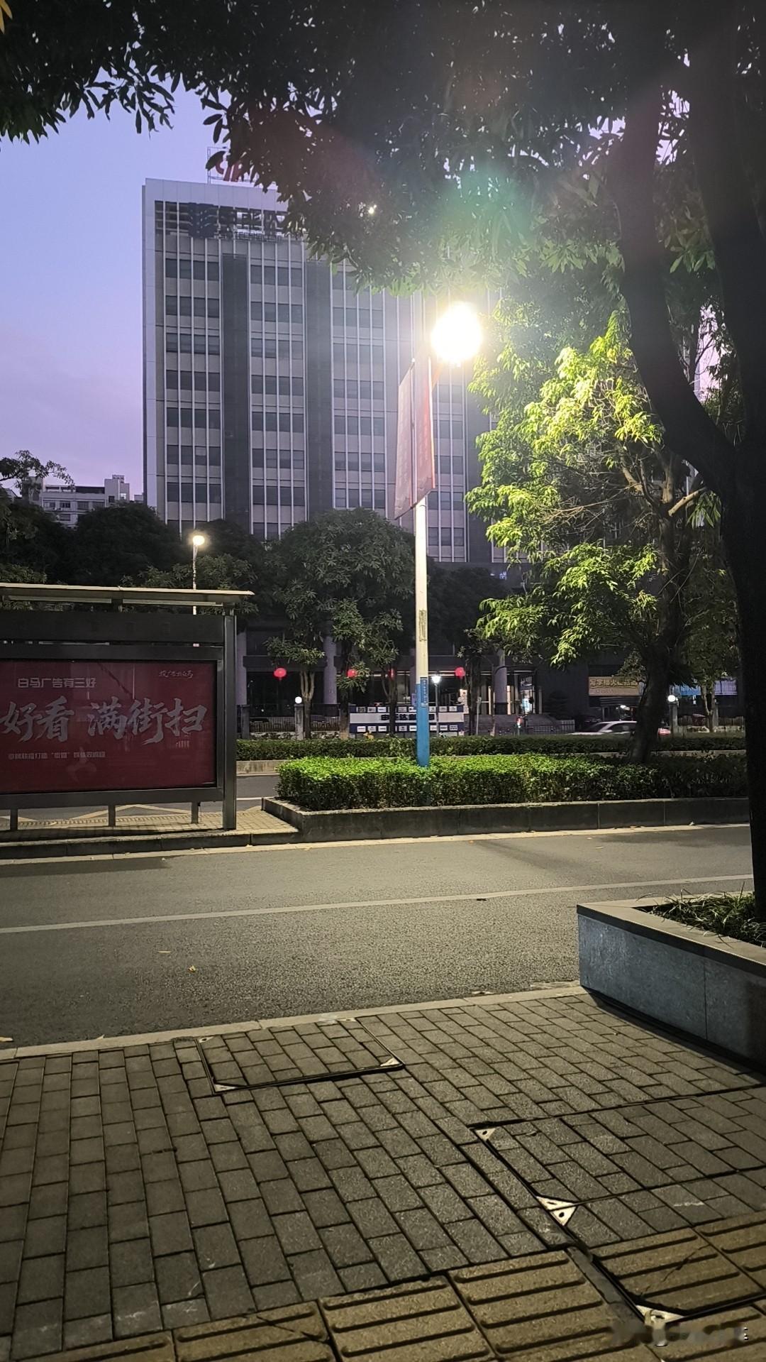 一个人去旅行到底靠不靠谱？去过的人都不说话了，你知道为什么吗？很多时候我们都是