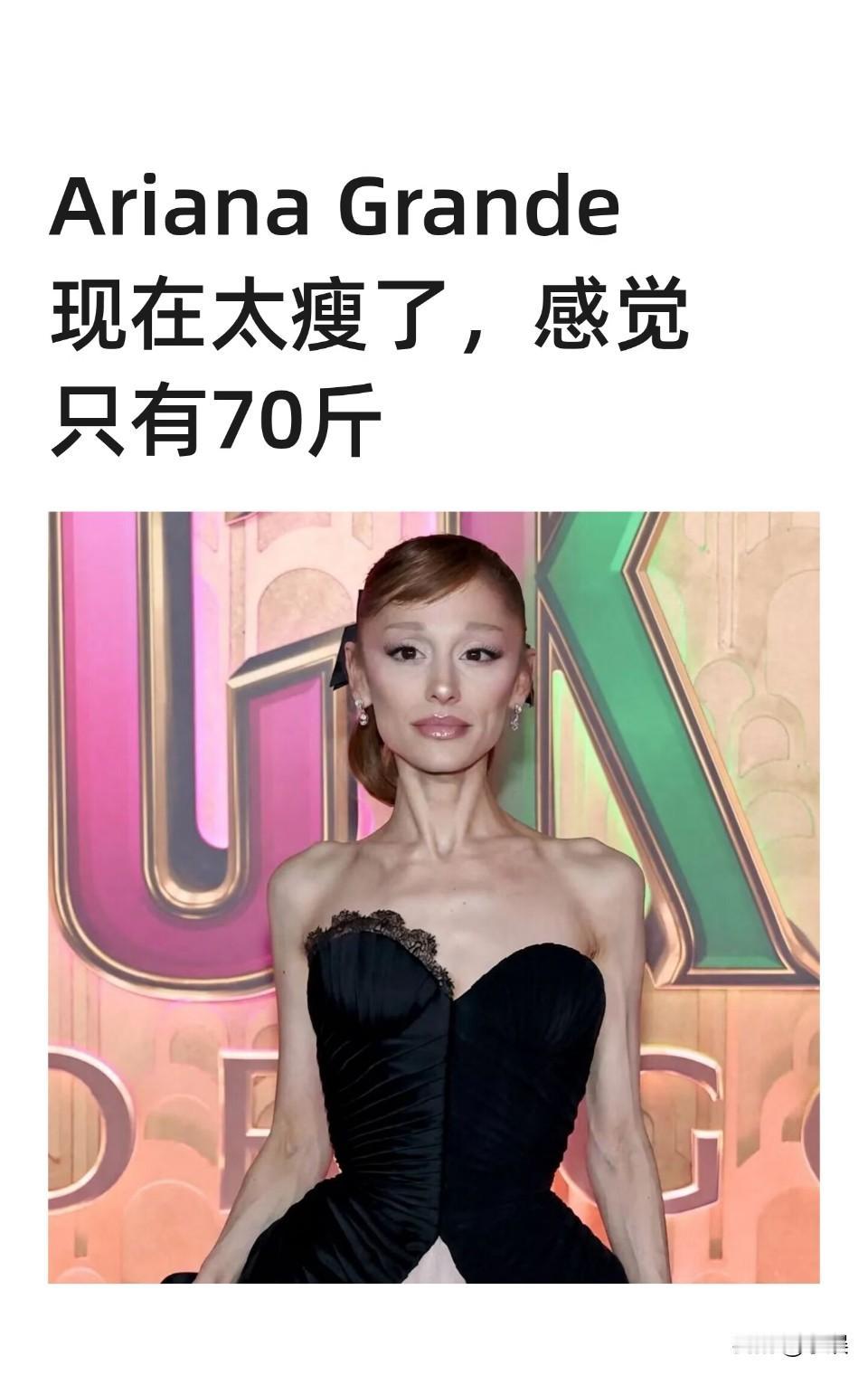 早说了就是厌食症。当时被一堆人骂没人信我。只有亲身经历过才知道症状就是跟这个一模