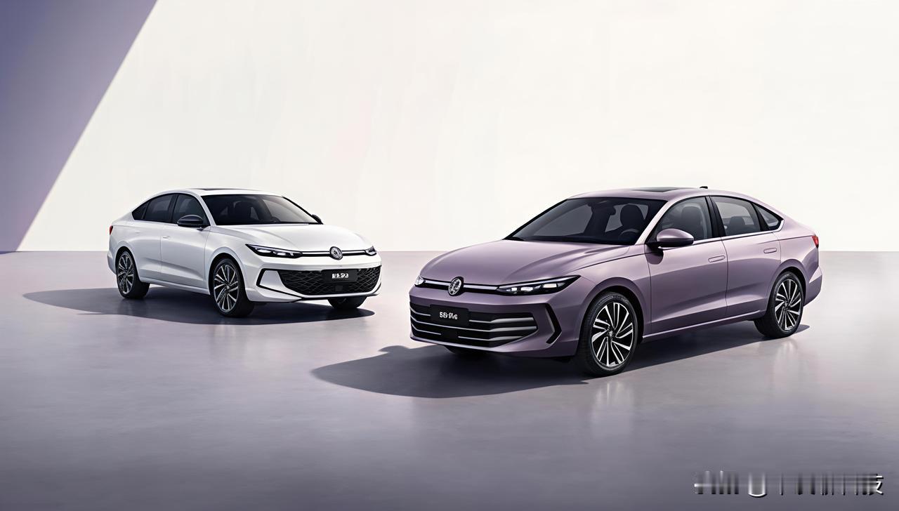 朗逸这款车，在10万左右的价位里，是一款特点鲜明、有得有失的“国民家轿”。如