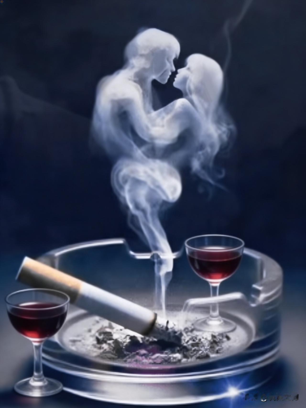 怎么才能做到健康饮酒？兄弟，咱就拉点实在的家常话，喝酒这事，舒服、不伤身才是真