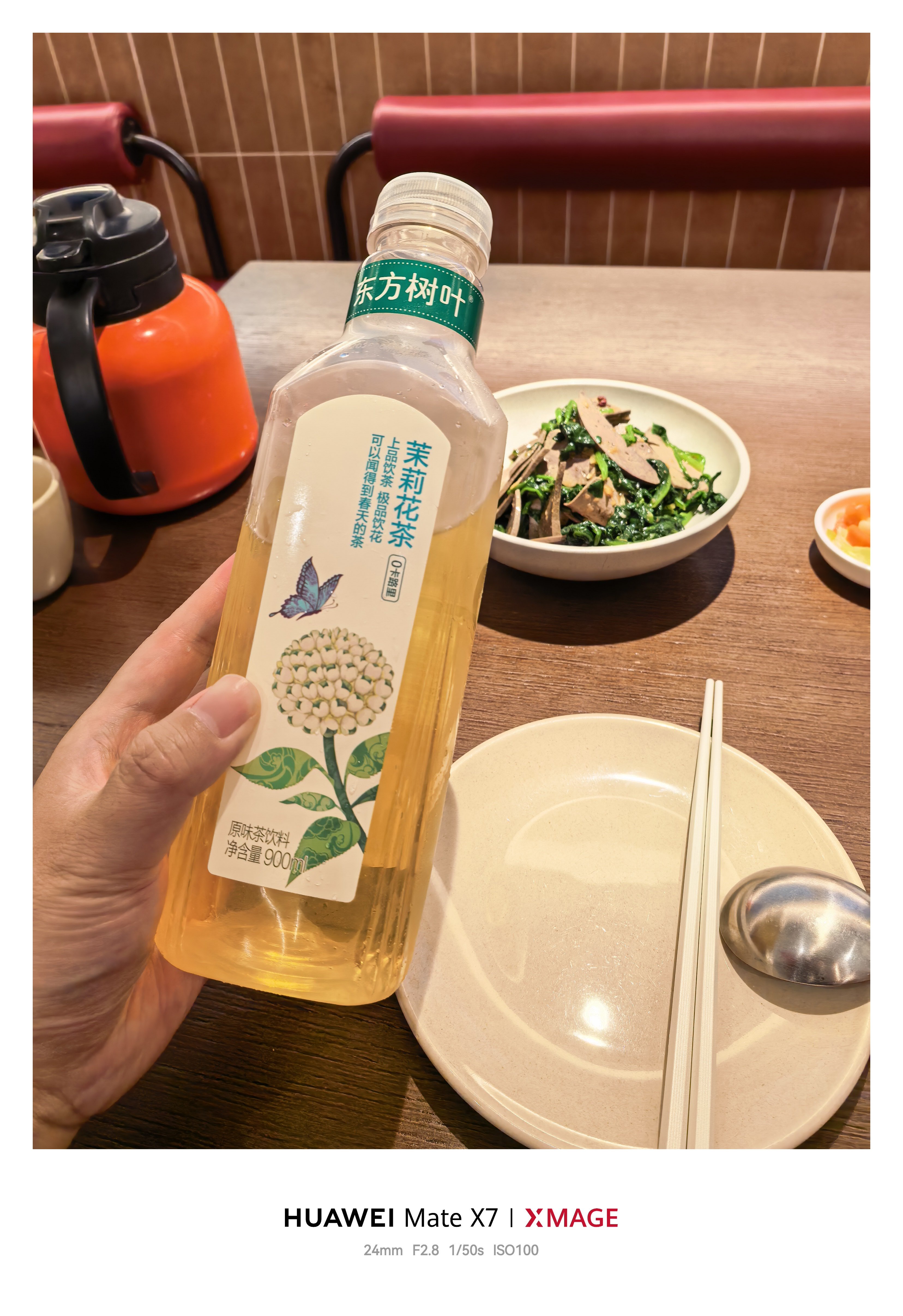 为什么含糖饮料卖不动了小甜水喝多了二型糖尿病你信吗现在生活好了吃的好了而且干活少