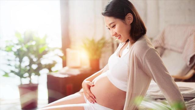 都市“白骨精”:30岁辞职待孕的苦与乐