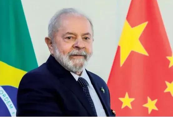 短短60天，巴西对华态度极速大转变！巴西政府的变化，快到让人没了解清楚具体情况，