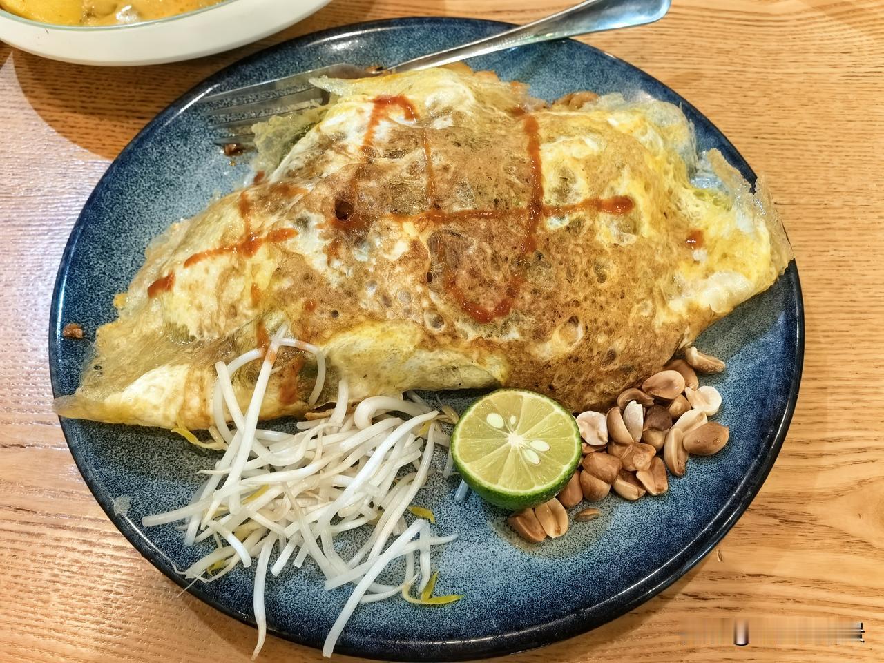 今日晚餐美食分享