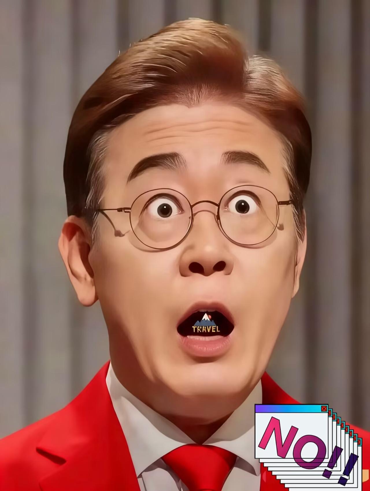 快讯！快讯！韩国总统办公室发声了！12月1日，据韩联社报道，近期社交平台X等