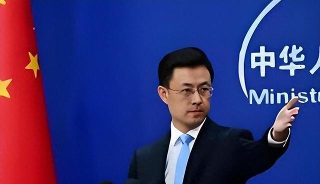很多人还没意识到，就在咱们家门口，一场蓄谋已久的“还魂大戏”已经演到了最危险的时