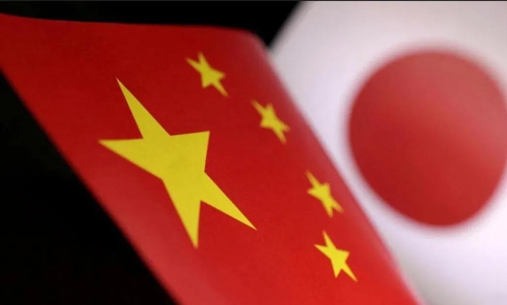 日本外务省这次（2月15日）对王毅外长在慕尼黑安全会议上的表态，继续延续了惯有的