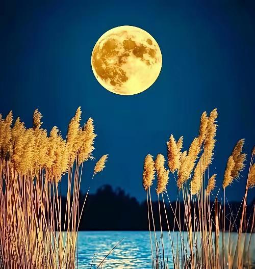 男人一定要懂：女人的通病，是你越这样，她越离不开你别再傻傻以为，只要拼命对