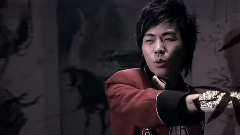 诀别诗胡彦斌 compaign.tudou.com