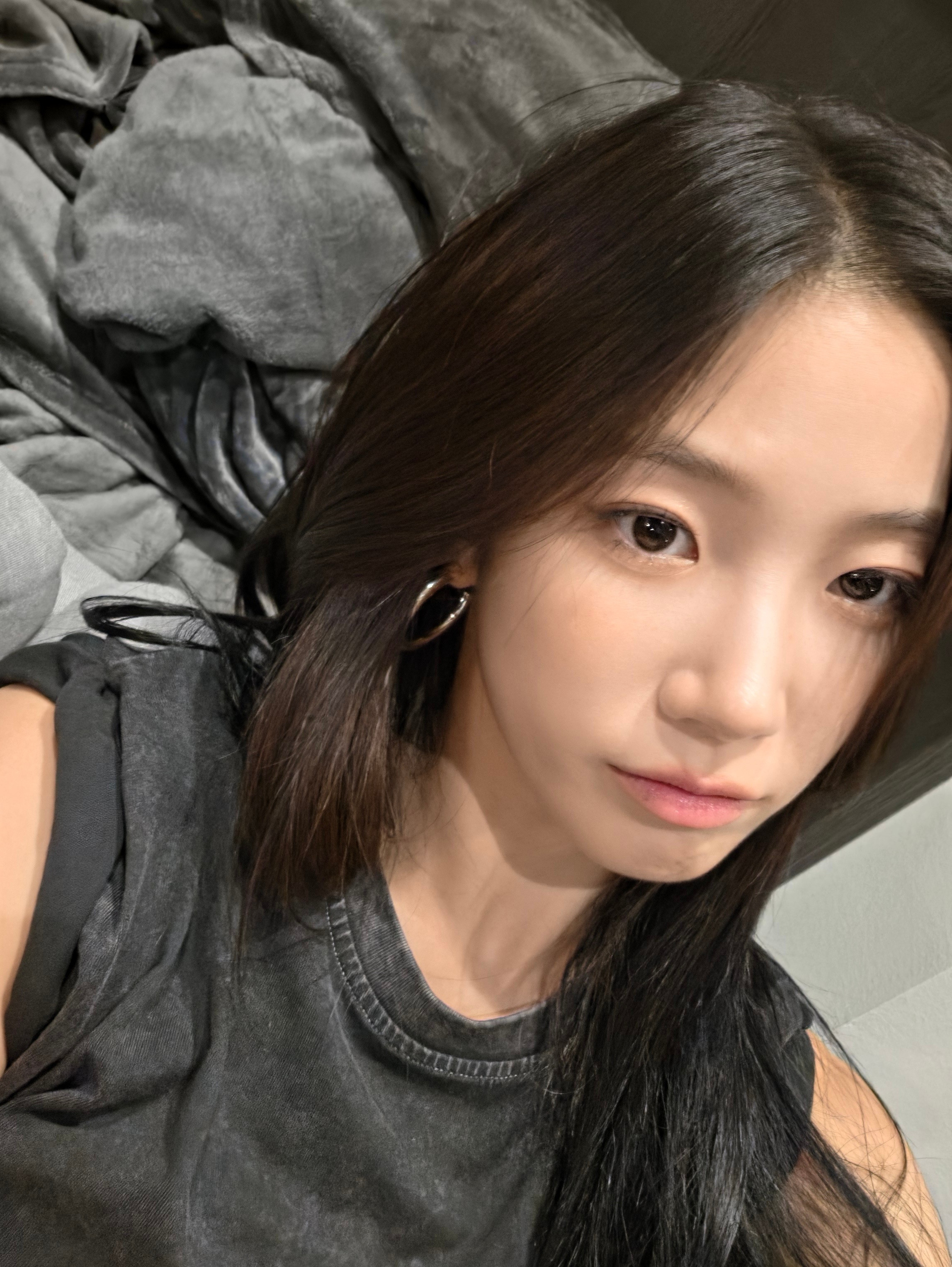养胃女孩​​​