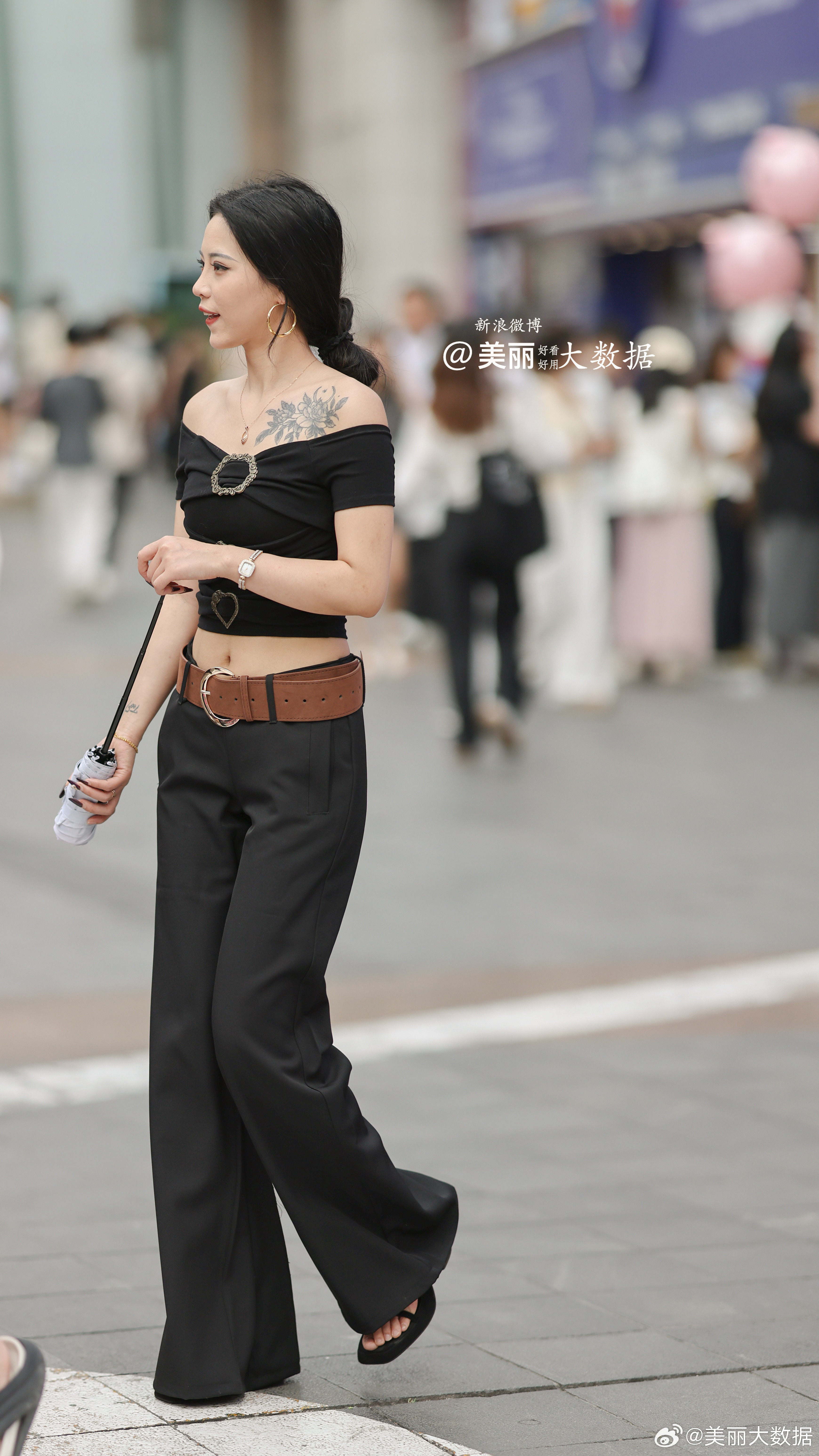 文案自理吧​​​