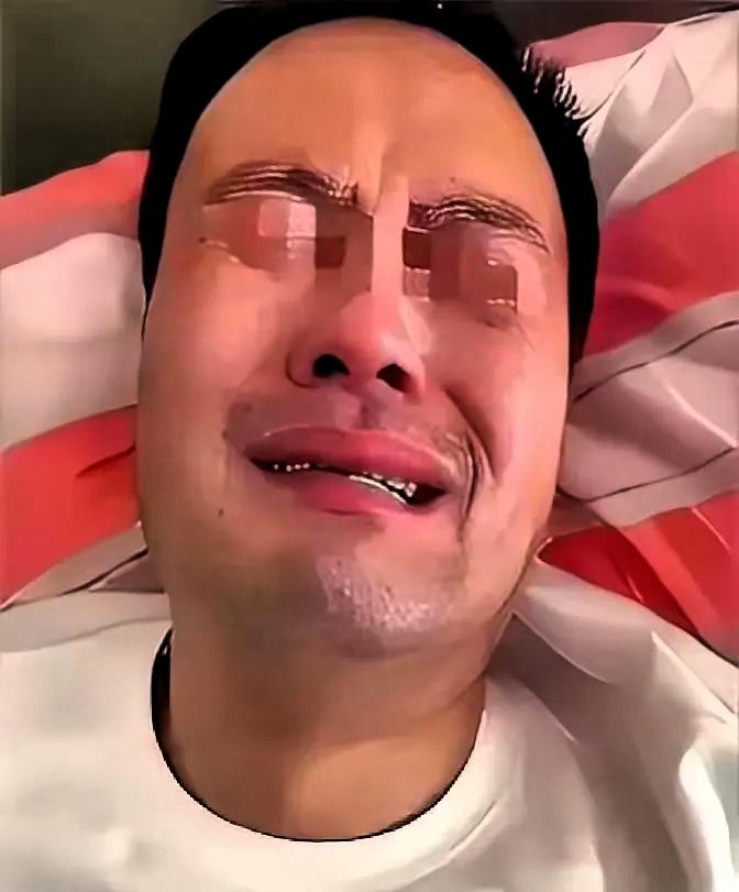 凌晨3点，河南郑州的一名老工人拼了半条命，扑灭车间大火，替厂里保住了价值2000